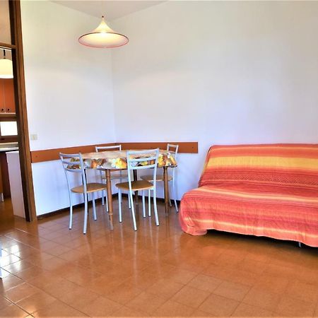 Villaggio Anna Bibione Extérieur photo