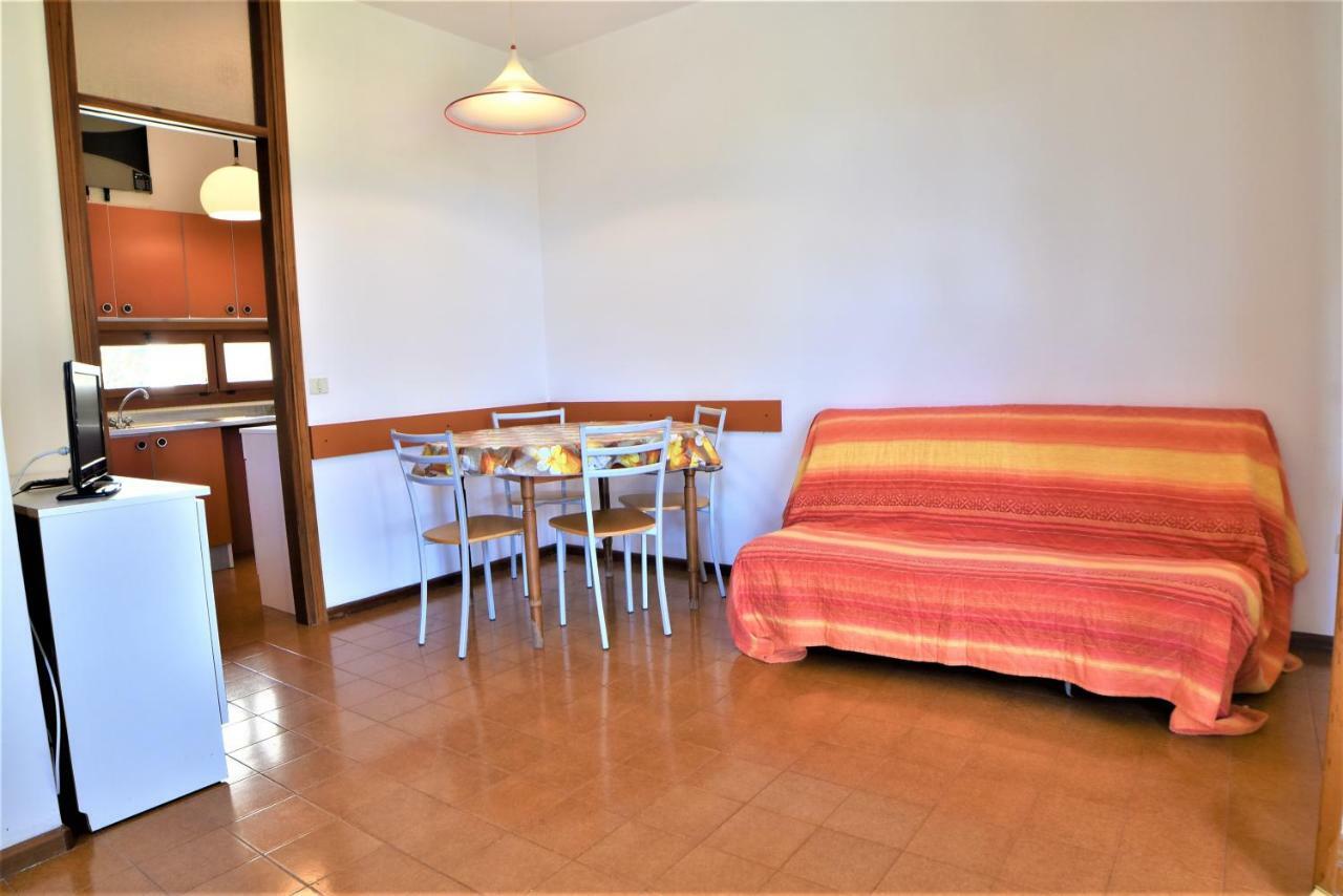 Villaggio Anna Bibione Extérieur photo