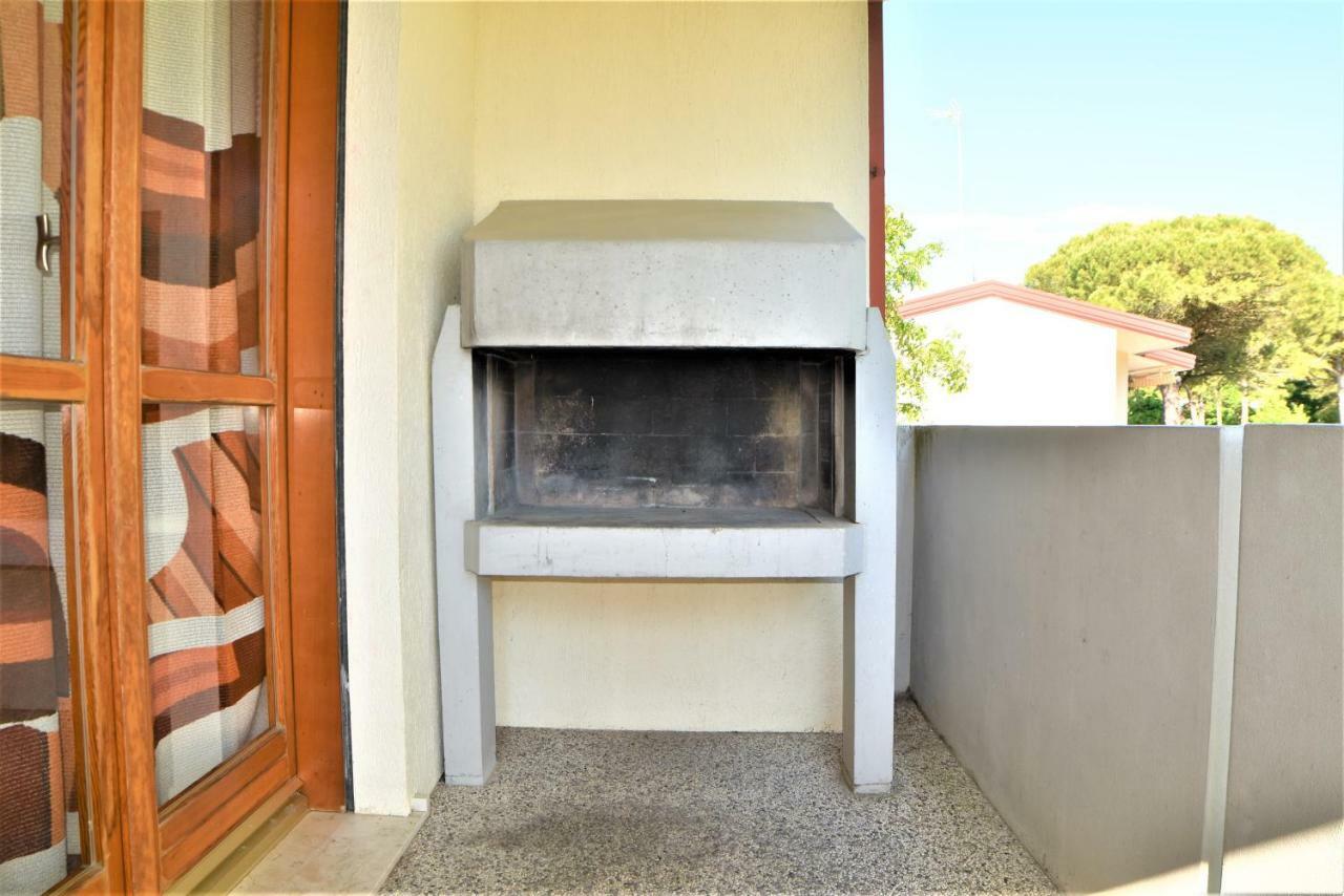Villaggio Anna Bibione Extérieur photo