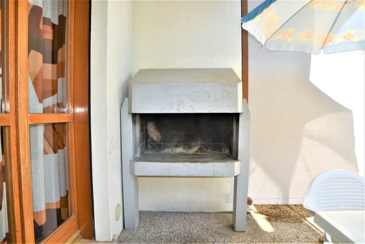 Villaggio Anna Bibione Extérieur photo